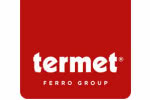 Termet