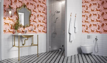 Sedes z bidettą czy osobny bidet? Praktyczny przewodnik po wyborze i montażu