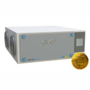 Rekuperator MISTRAL P 800 EC