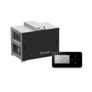 Rekuperator Onyx Passiv 1500